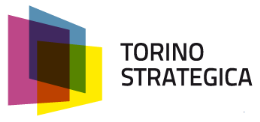 Torino-Strategica