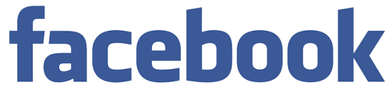 facebook_logo