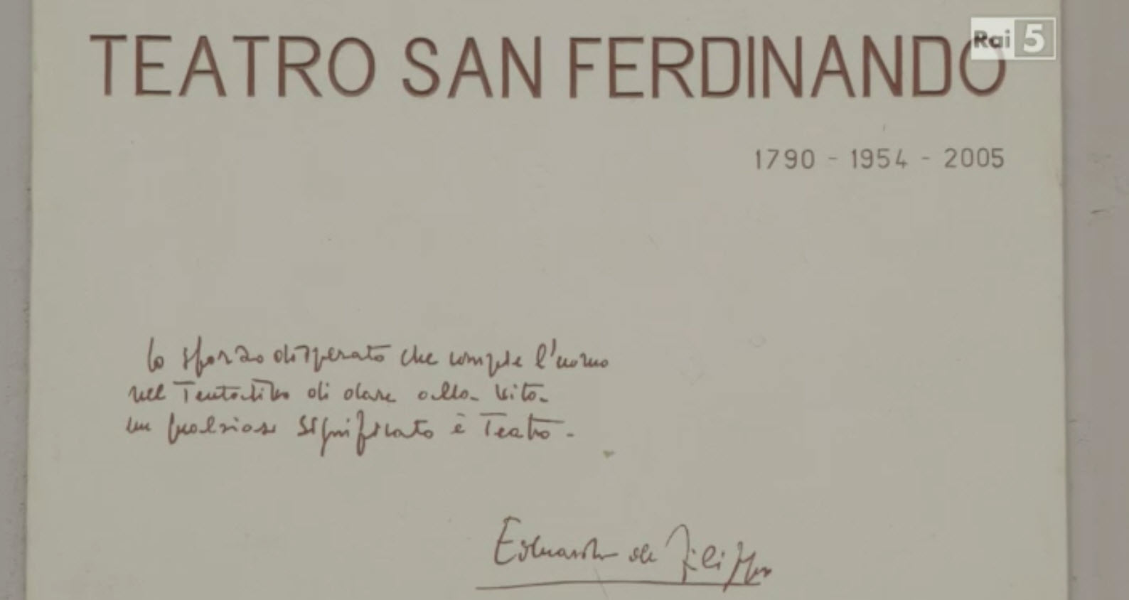San-Ferdinando