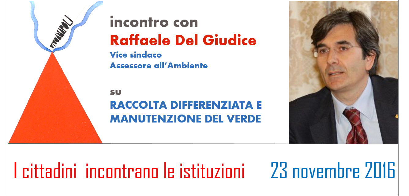 del-giudice_23-11-2016