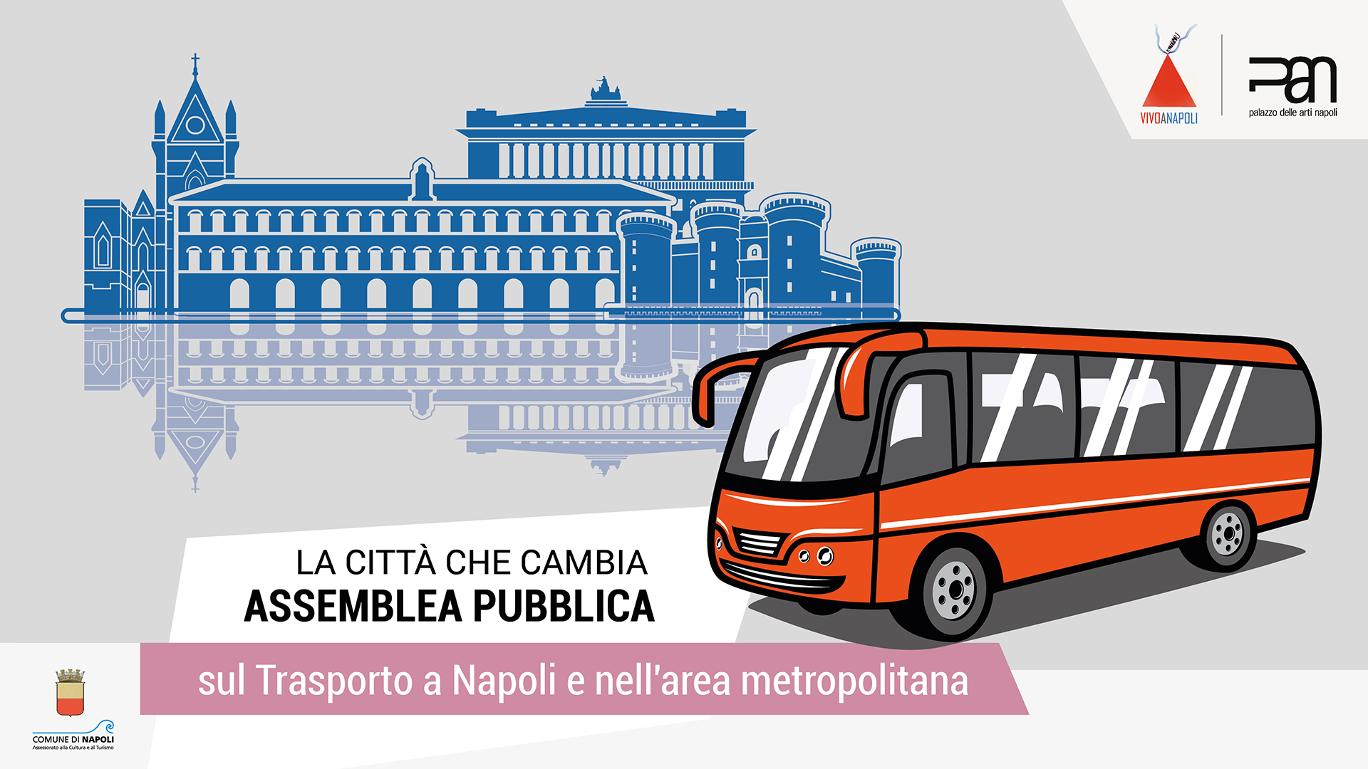 assemblea-trasporti_02-2019