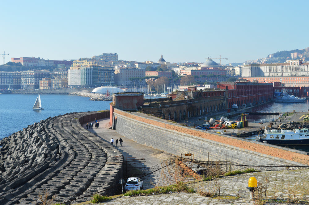 molo-san-vincenzo_passeggiata