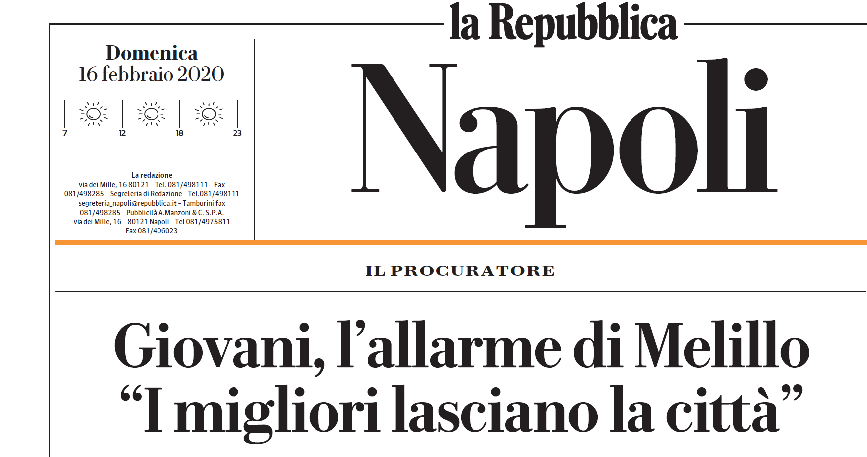 napoli-sicura_repubblica