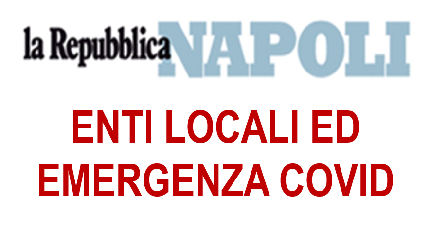 repna_enti-locali-covid