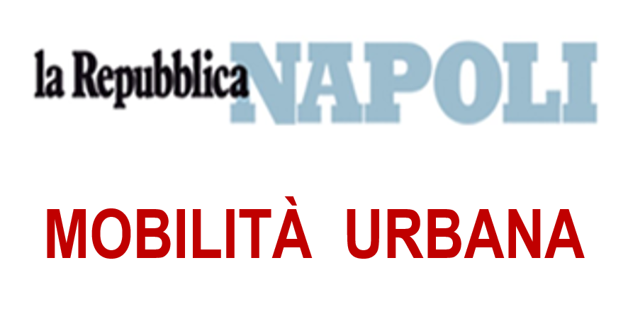 repna_mobilita-urbana