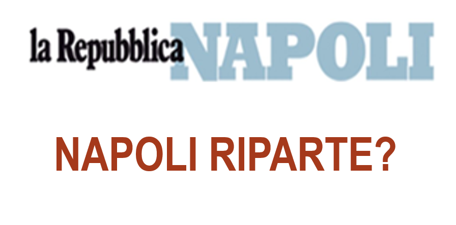 napoli-riparte