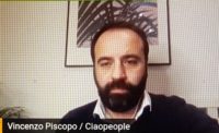 pad_leonetti-piscopo-2