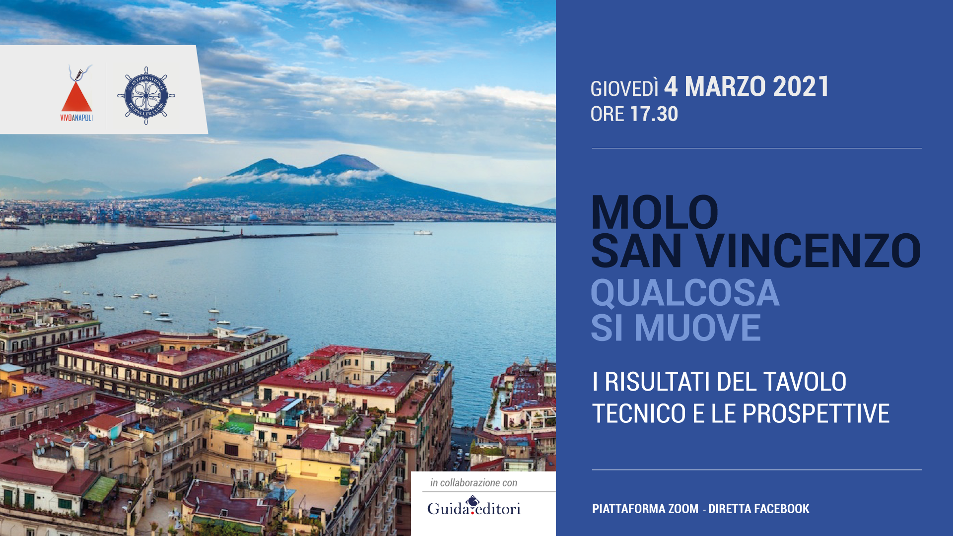 molo_san_vincenzo_fb_evento