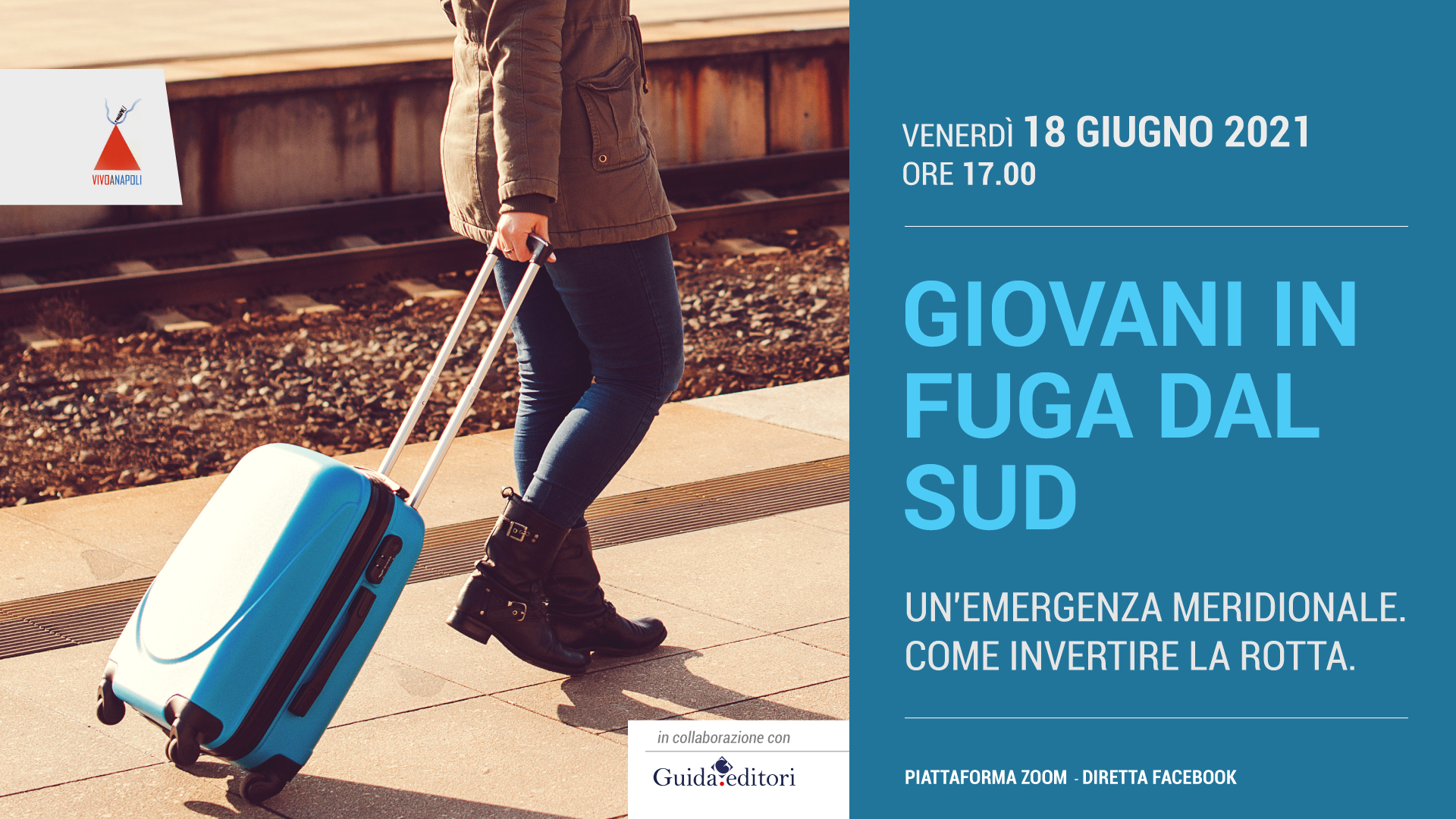 18_giugno_fb_evento