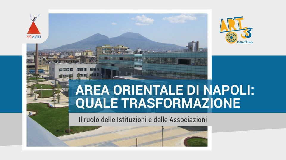 Area-Orientale_19-02-2022