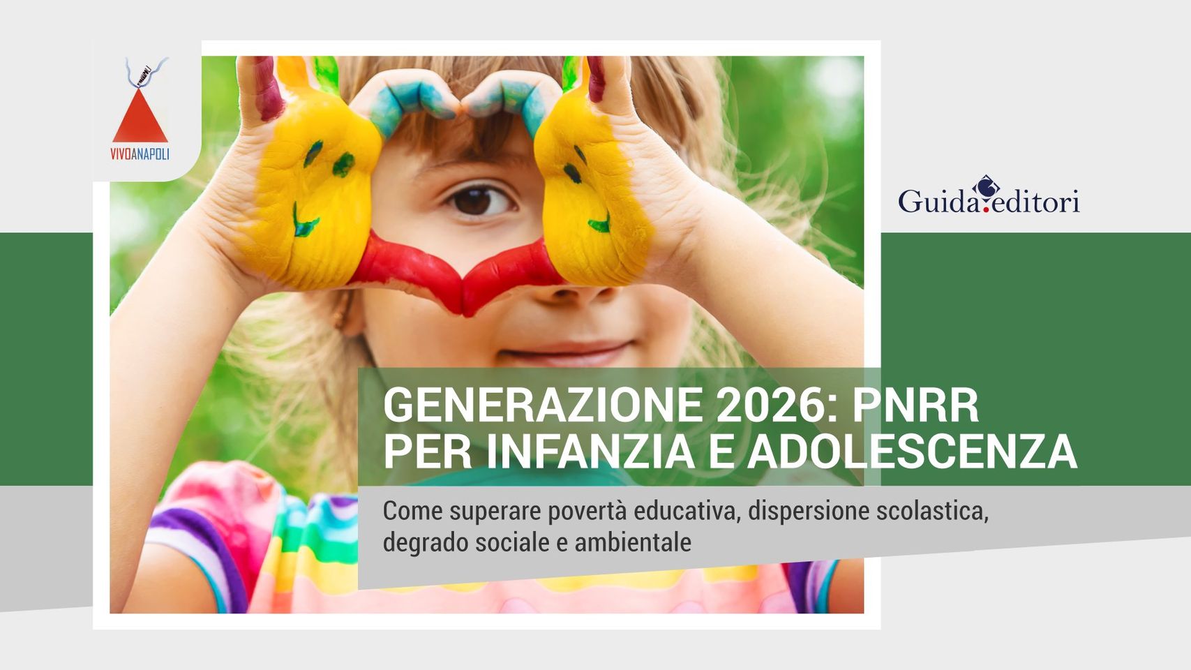 Generazione-2026