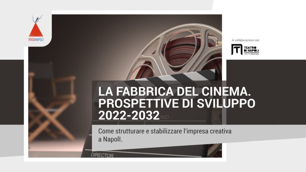 Vivoanapoli_Fabbrica-del-cinema_05-2022