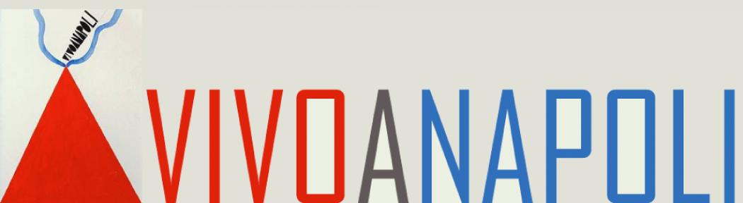 vivoanapoli